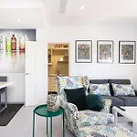 Macaronesia By Sunkeyrents Apartmán