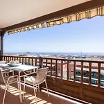 Macaronesia By Sunkeyrents San Miguel de Abona