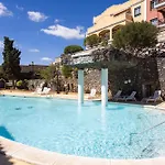 Macaronesia By Sunkeyrents San Miguel de Abona