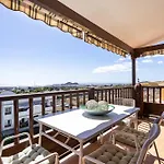 Apartmán Macaronesia By Sunkeyrents San Miguel de Abona