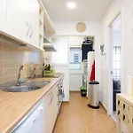 Apartmán Macaronesia By Sunkeyrents *