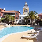 Apartmán Macaronesia By Sunkeyrents San Miguel de Abona