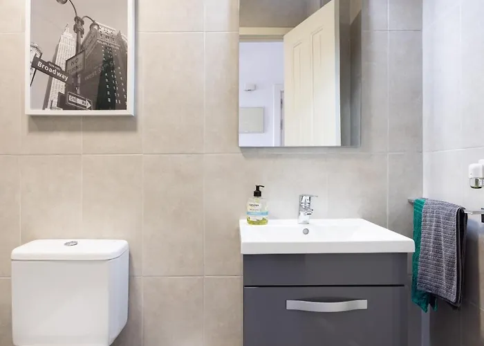 Macaronesia By Sunkeyrents Lägenhet