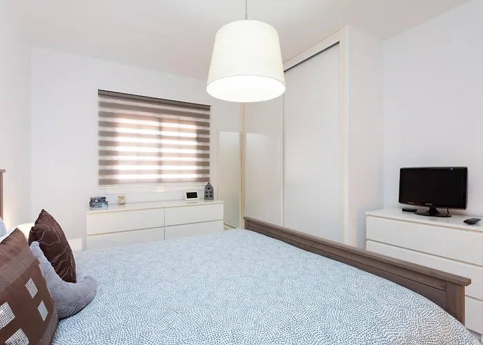 Macaronesia By Sunkeyrents