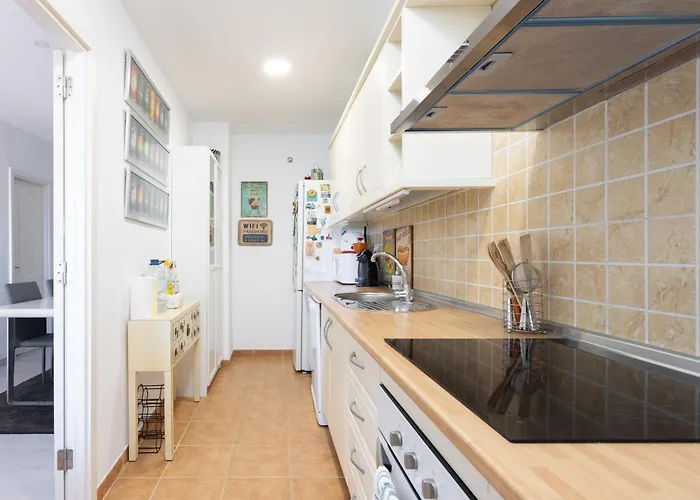 Macaronesia By Sunkeyrents *