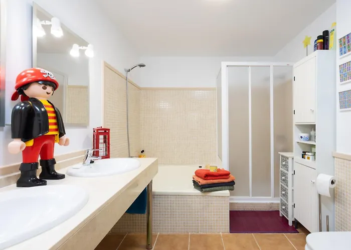 Macaronesia By Sunkeyrents