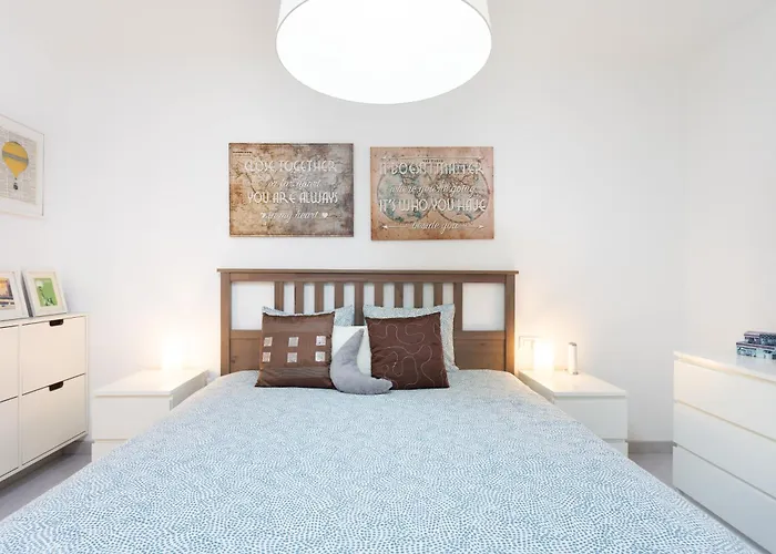 Macaronesia By Sunkeyrents San Miguel de Abona