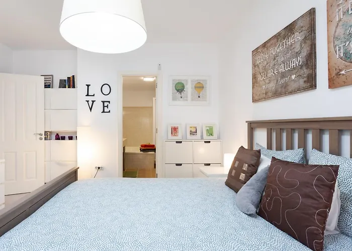 Macaronesia By Sunkeyrents * San Miguel de Abona