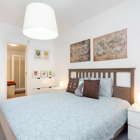 Macaronesia By Sunkeyrents * San Miguel de Abona