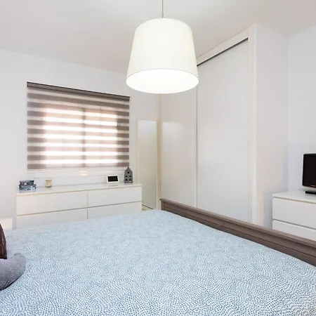 Macaronesia By Sunkeyrents