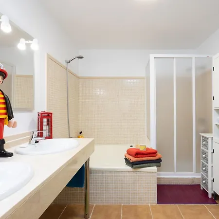 Macaronesia By Sunkeyrents