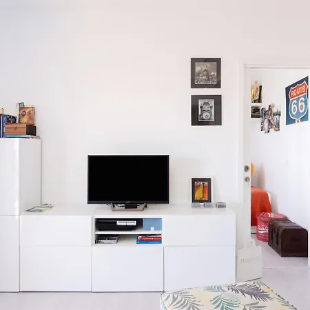 Macaronesia By Sunkeyrents *