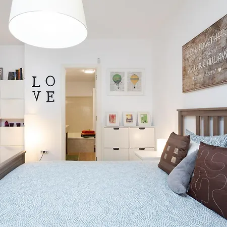 Macaronesia By Sunkeyrents * San Miguel de Abona