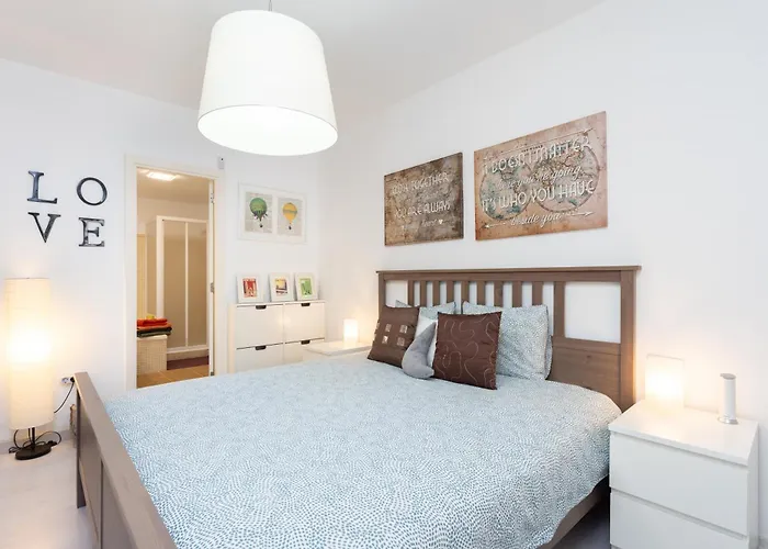 Macaronesia By Sunkeyrents * 圣米格尔德阿沃纳