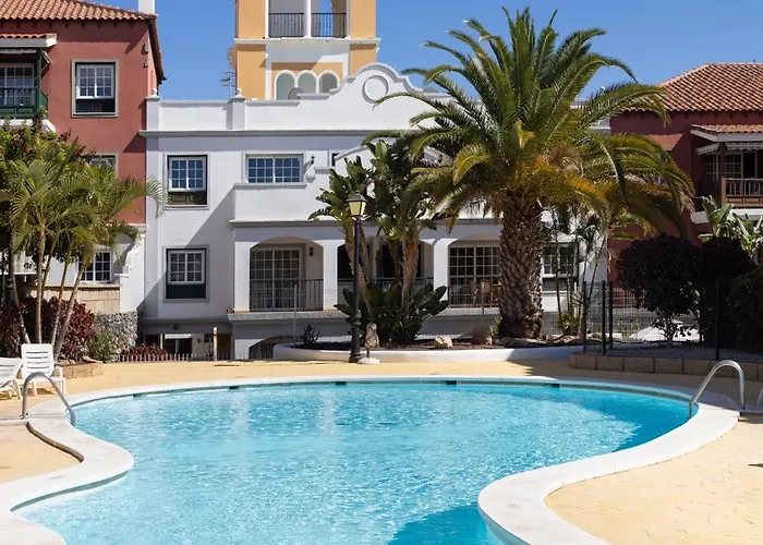 Macaronesia By Sunkeyrents 圣米格尔德阿沃纳