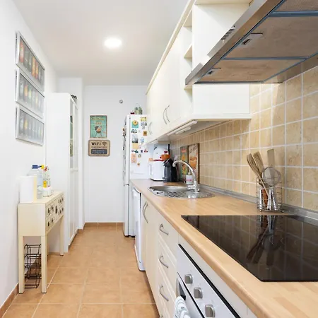 Macaronesia By Sunkeyrents *