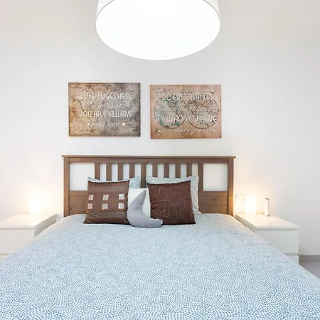 Macaronesia By Sunkeyrents San Miguel de Abona